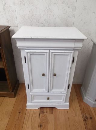 MEUBLE D APPOINT
