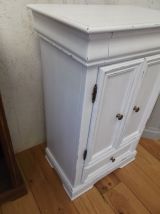 MEUBLE D APPOINT