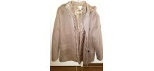 Manteau Cyrillus 3 en 1 - 14 ans