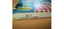 Looney Tunes - Film Couleur Super 8 (Mini-Film) -Titi et le 