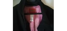Veste tailleur KENZO Jungle, taille 38