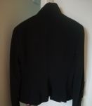 Veste tailleur KENZO Jungle, taille 38