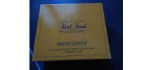 Trivial Pursuit Edition Genus II