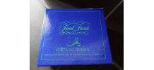 Trivial Pursuit Edition Cinéma