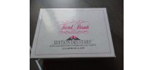 Trivial Pursuit Edition des Stars