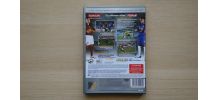 Jeu Pro evolution soccer 5 - Playstation 2