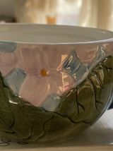 Théière + tasse