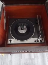 Vend meuble Grundig