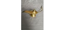 Lampe d' Aladin