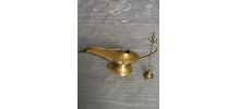 Lampe d' Aladin