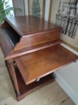 Meuble d appoint