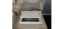 Grille tout pain Moulinex