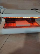 Grille tout pain Moulinex