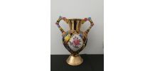 Vase Arlequin 