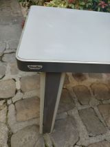 Petit bureau strafor