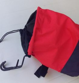 sacoche vélo