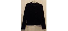 tailleur femme