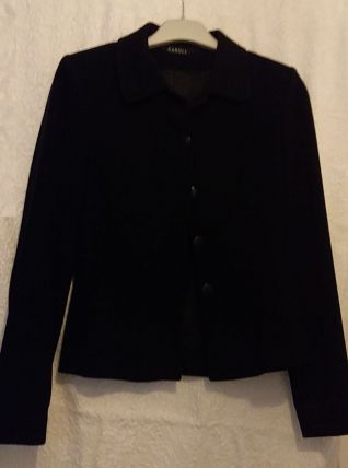 tailleur femme