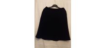 tailleur femme