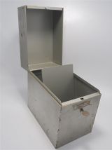 Boîte de rangement