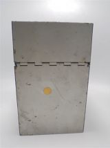 Boîte de rangement