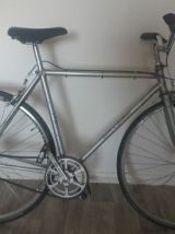 Velo de route homme