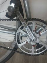 Velo de route homme
