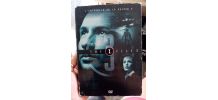 x files saison 3