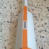 Aspirateur balai Philips HL 3737 orange70's