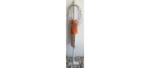 Aspirateur balai Philips HL 3737 orange70's