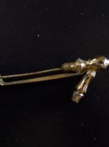 Dispositif médical ancien Pulvolyseur