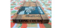 Jeu "Long cours" MIRO 1977