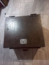 Table de chevet