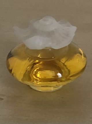 Miniature Fleur de Fleurs Nina Ricci 