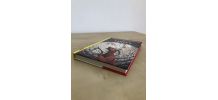 Les Fables - La Fontaine - Idéal bibliothèque 