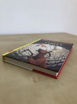 Les Fables - La Fontaine - Idéal bibliothèque 