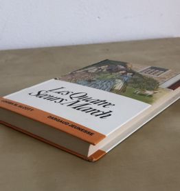 Les 4 sœurs March - Louisa M Alcott - Dargaud Jeunesse 