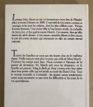 Les 4 sœurs March - Louisa M Alcott - Dargaud Jeunesse 