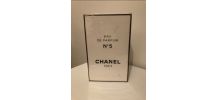 Eau de parfum CHANEL N°5 200ml