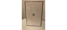 Eau de parfum CHANEL N°5 200ml