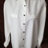 Chemisier taille 38/40 Création maison 