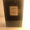 Eau de parfum COCO CHANEL  200ml