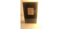 Eau de parfum COCO CHANEL  200ml