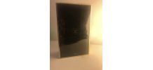 Eau de parfum COCO CHANEL  200ml