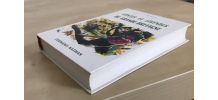 Contes et légendes de Grande Bretagne - S. CLOT