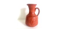  Pichet en terre-cuite oriental