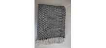 Plaid