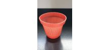 Cache pot  années 70