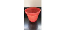 Cache pot  années 70