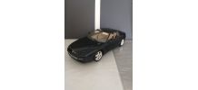 BURAGO  FERRARI 456 GT 